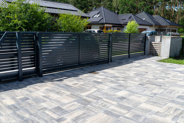  Mineral Springs, AR Driveway Pavers Pros